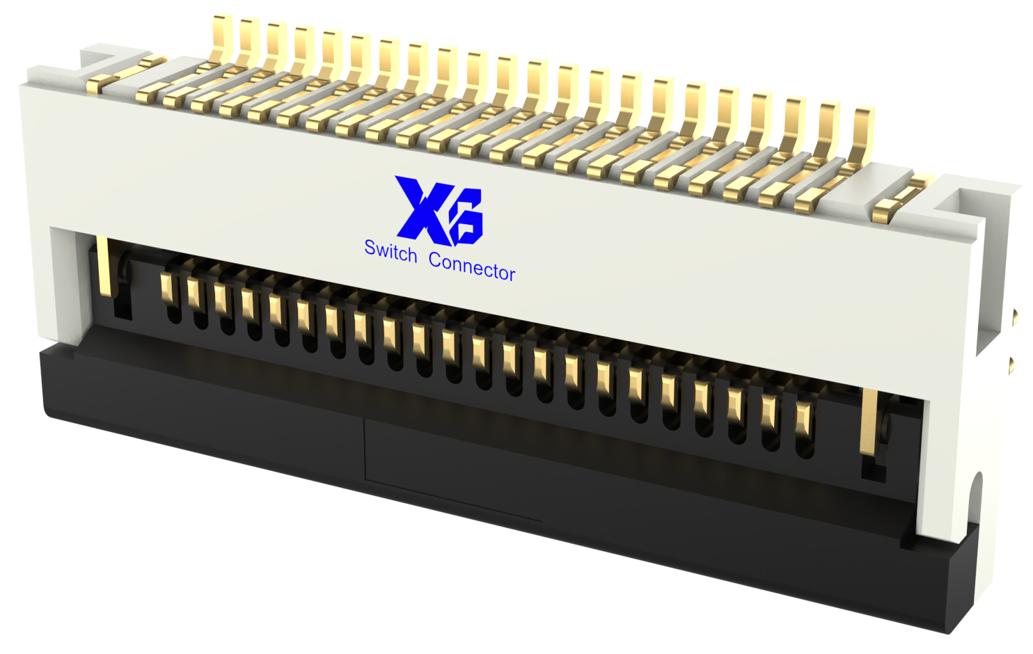 XB-FPC-CF-25221D0RE-05-NH