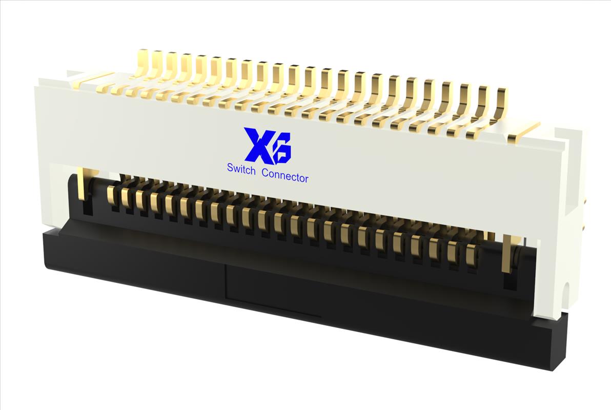 XB-FPC-CF-25231D0R0-05-NH