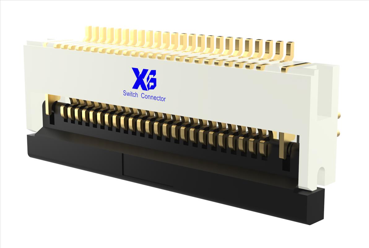 XB-FPC-CF-25241D0R0-05-NH