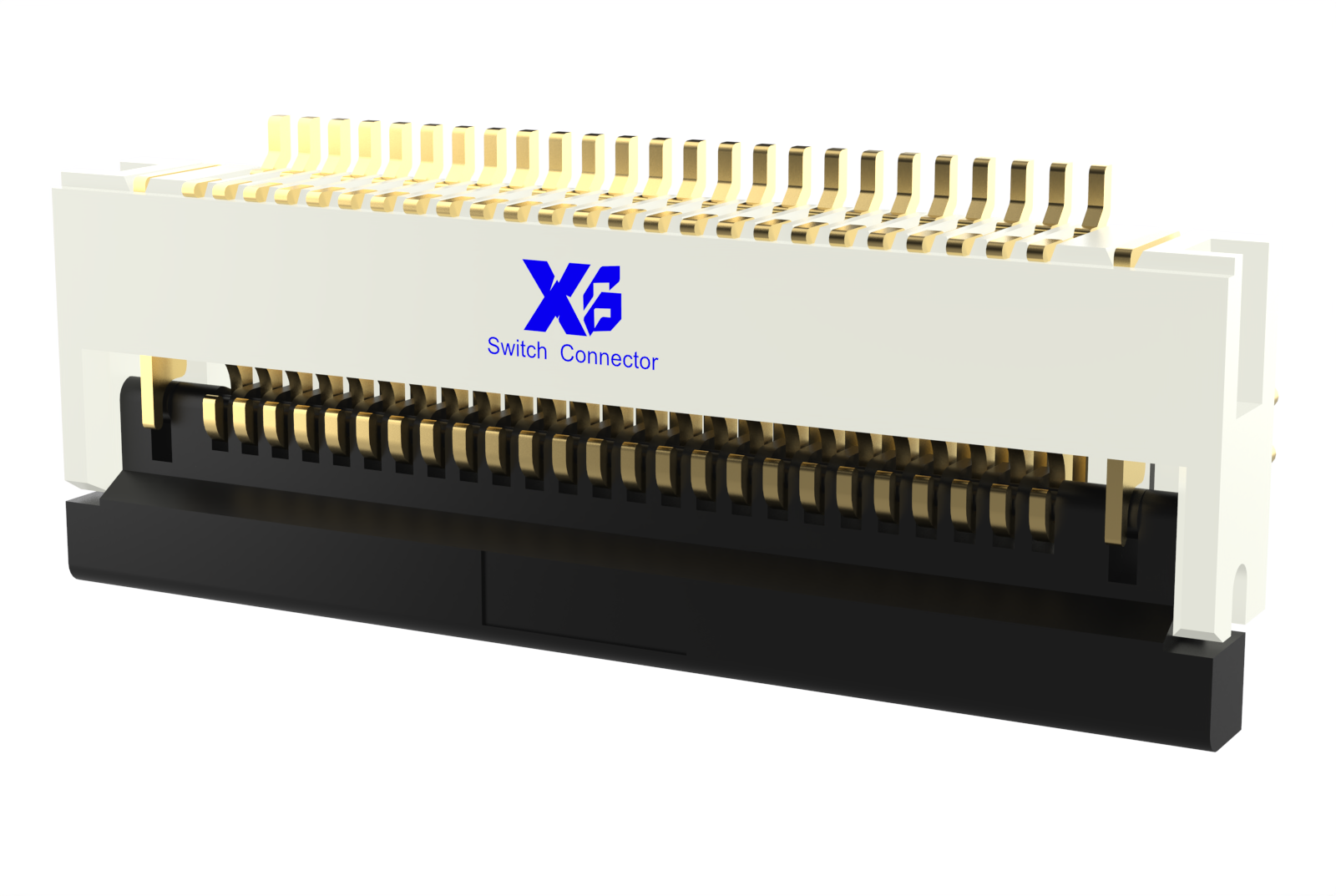XB-FPC-CF-25251D0R0-05-NH