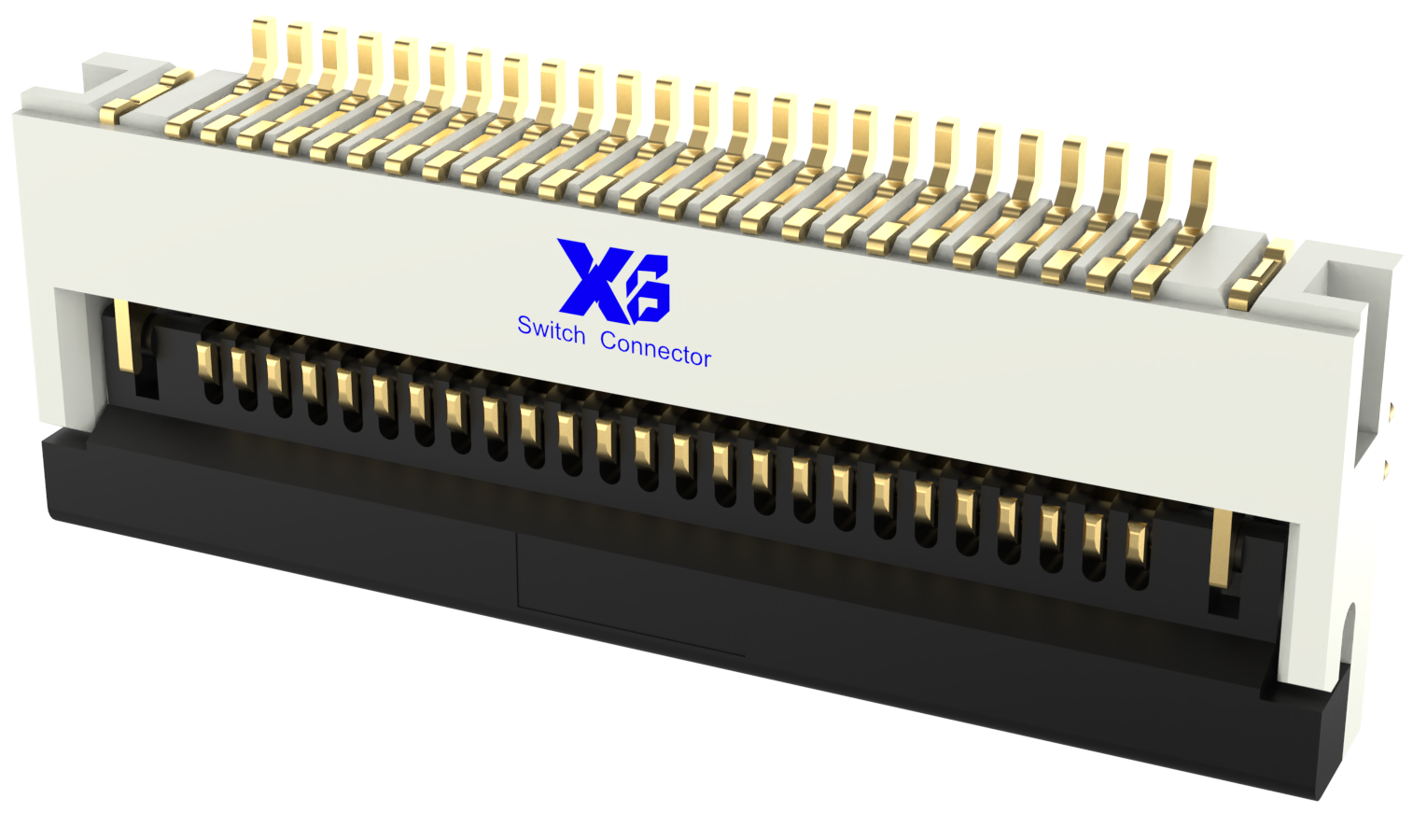 XB-FPC-CF-25251D0RE-05-NH