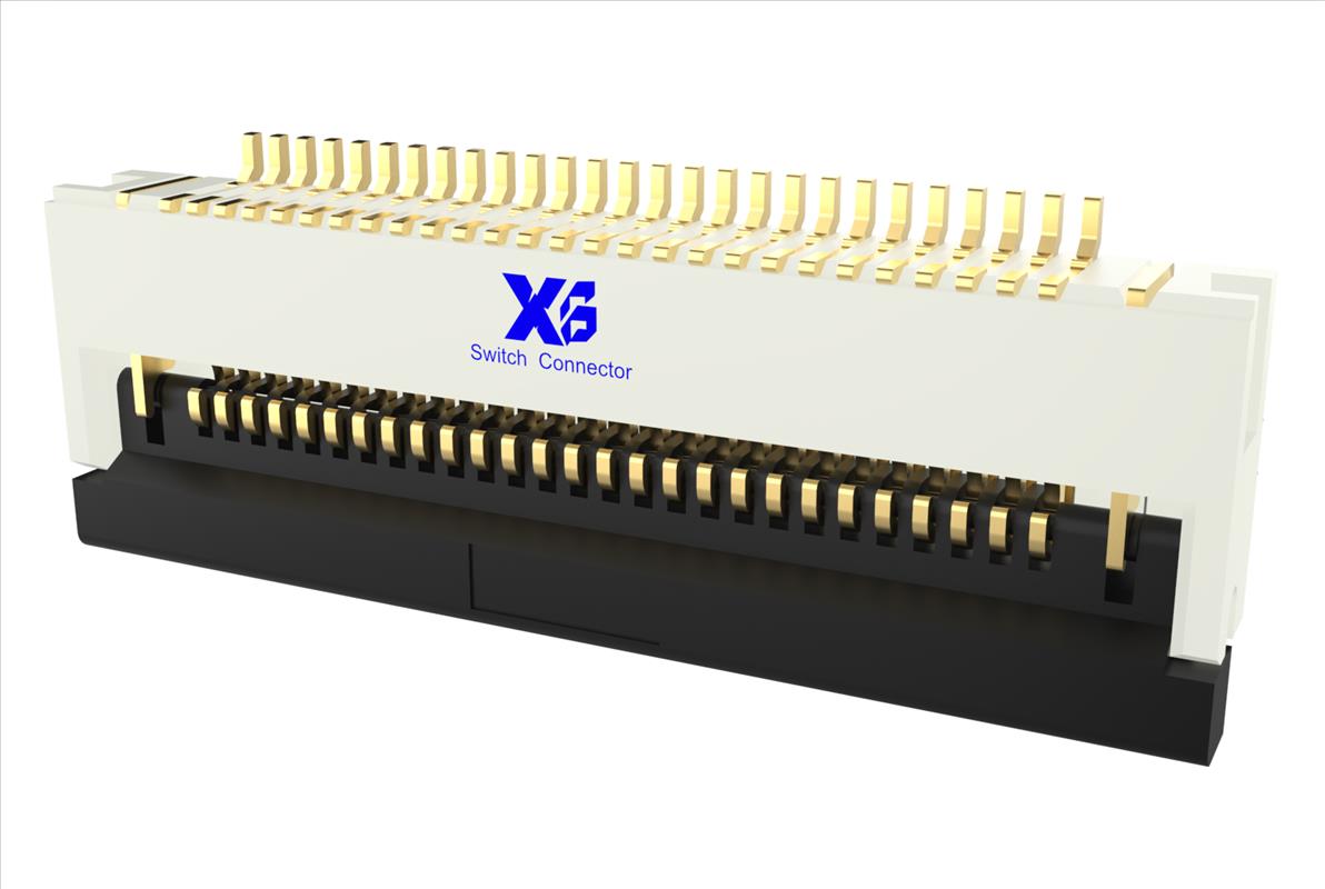 XB-FPC-CF-25271D0R0-05-NH