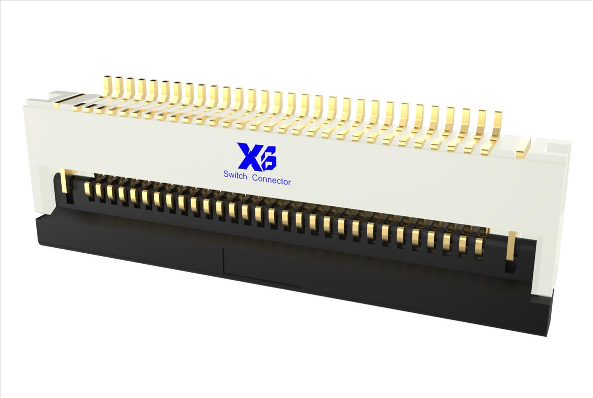 XB-FPC-CF-25301D0R0-05-NH