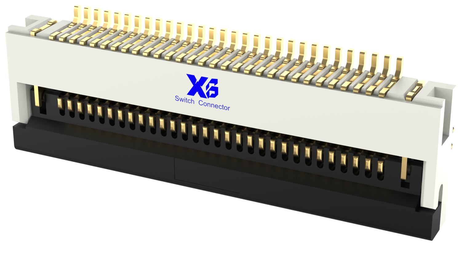 XB-FPC-CF-25301D0RD-05-NH