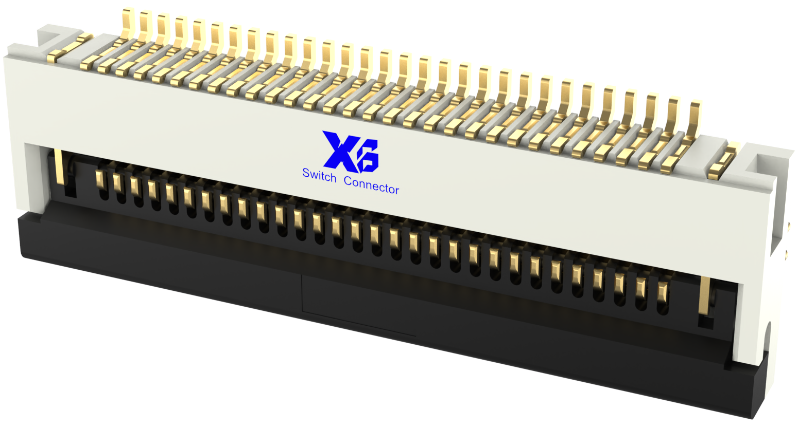XB-FPC-CF-25301D0RE-05-NH