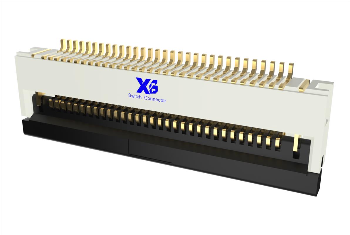 XB-FPC-CF-25311D0R0-05-NH