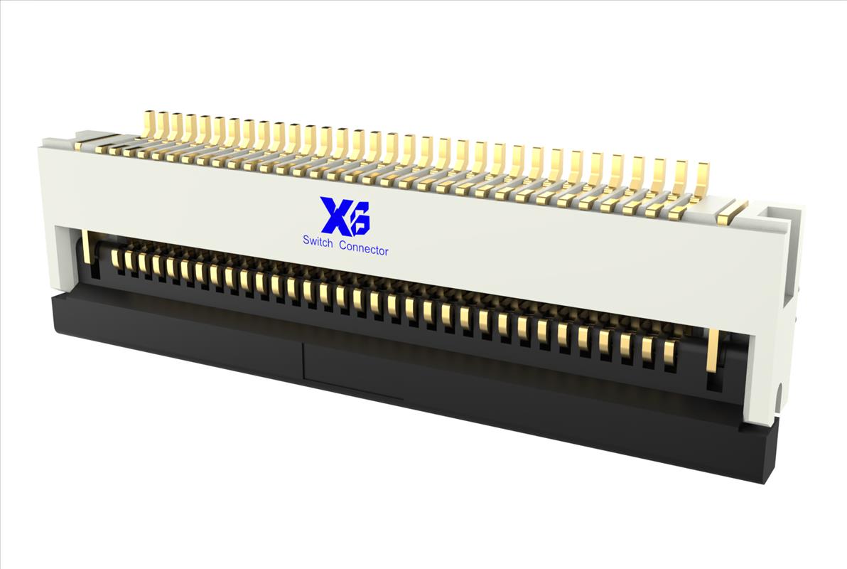 XB-FPC-CF-25331D0R0-05-NH