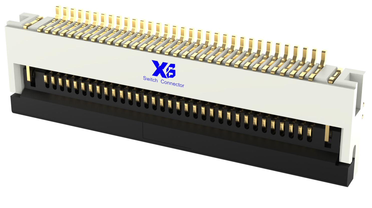 XB-FPC-CF-25331D0RE-05-NH