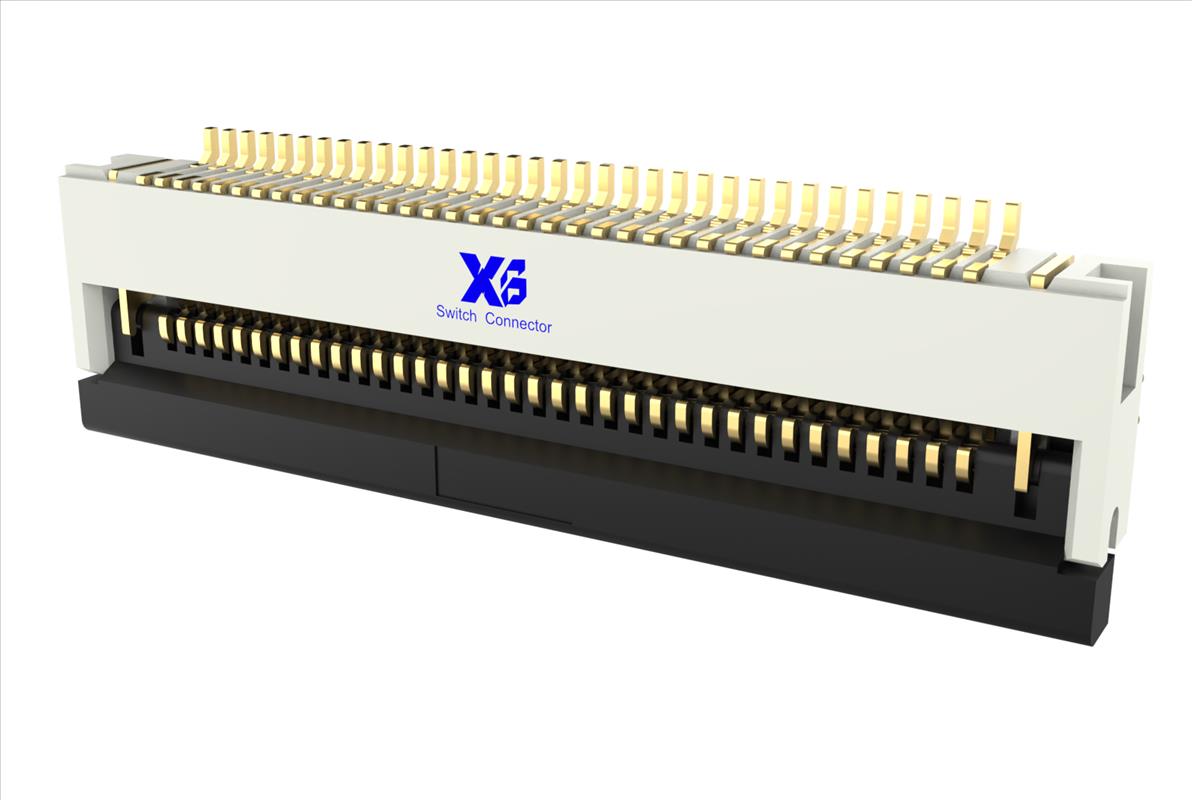 XB-FPC-CF-25351D0R0-05-NH