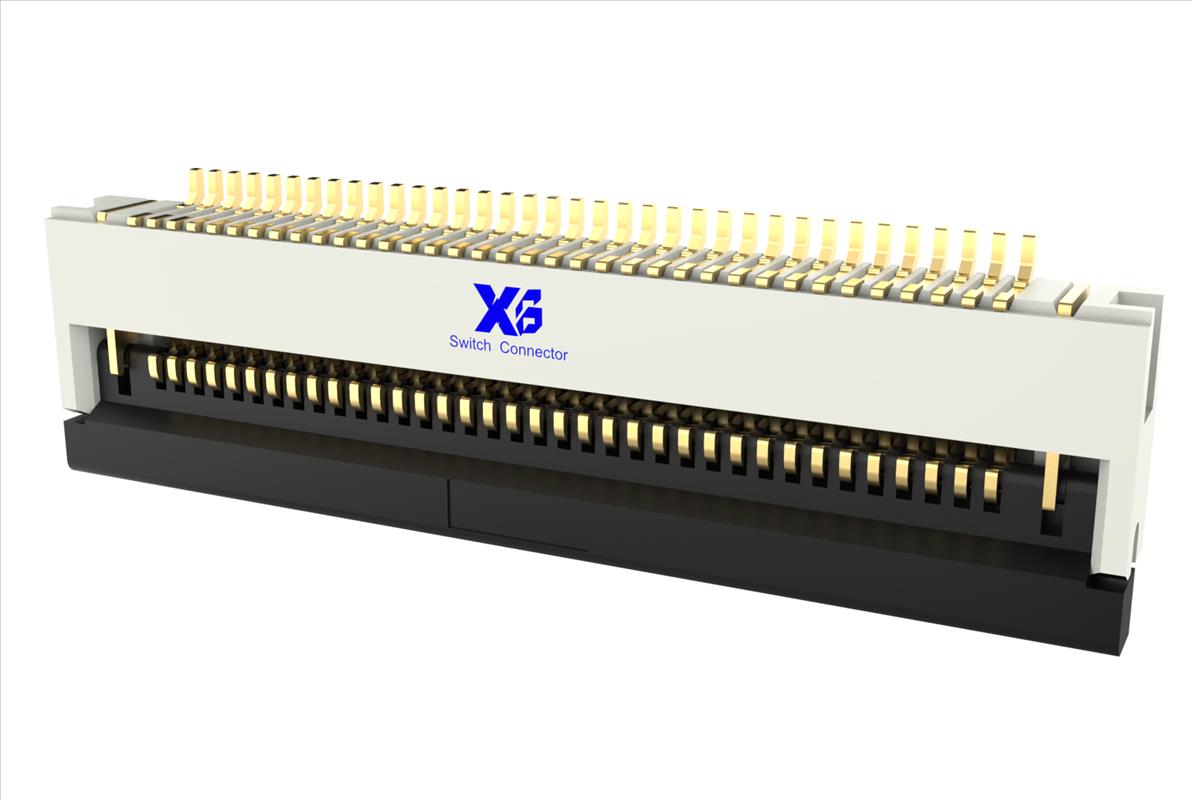XB-FPC-CF-25361D0R0-05-NH