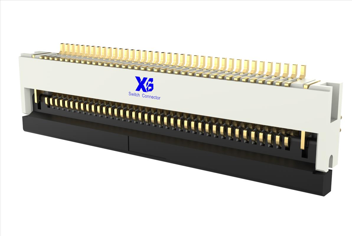XB-FPC-CF-25381D0R0-05-NH