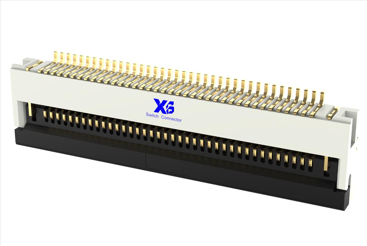 XB-FPC-CF-25381D0RE-05-NH