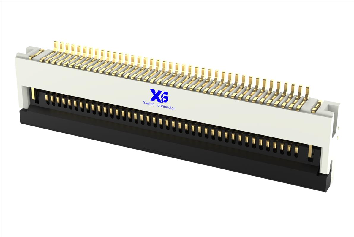 XB-FPC-CF-25401D0RE-05-NH