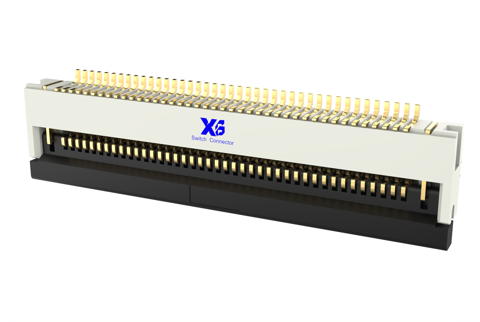 XB-FPC-CF-25411D0R0-05-NH