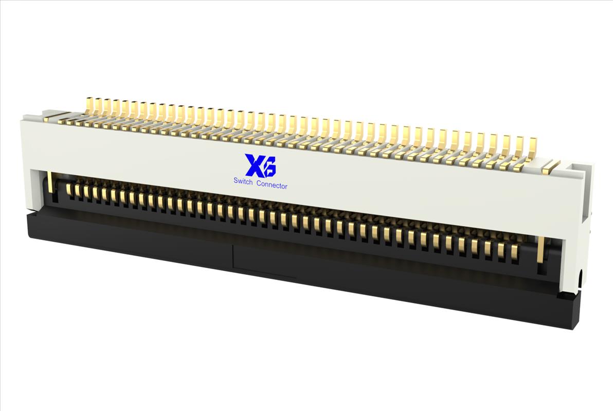 XB-FPC-CF-25421D0R0-05-NH