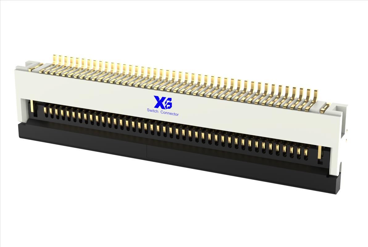 XB-FPC-CF-25421D0RD-05-NH