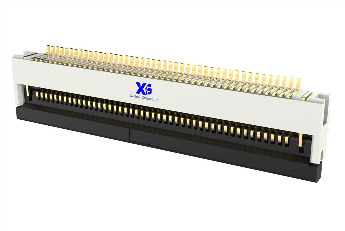 XB-FPC-CF-25451D0R0-05-NH