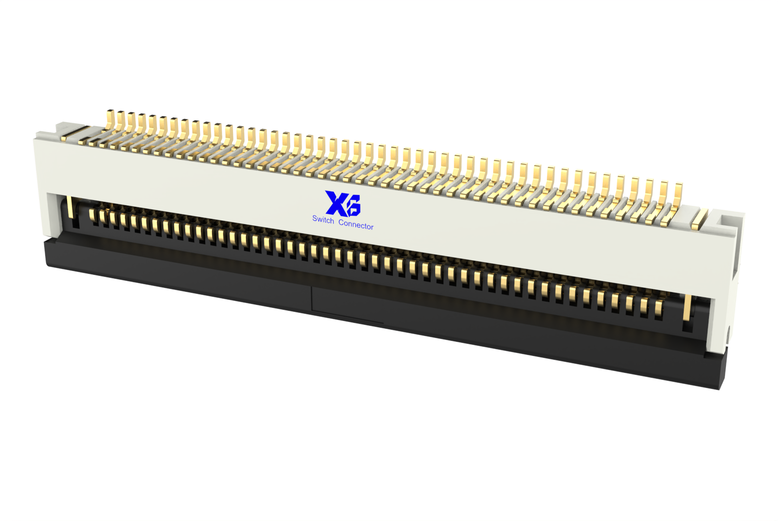 XB-FPC-CF-25471D0R0-05-NH