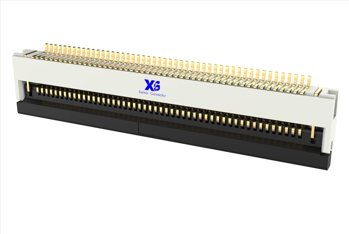 XB-FPC-CF-25491D0R0-05-NH