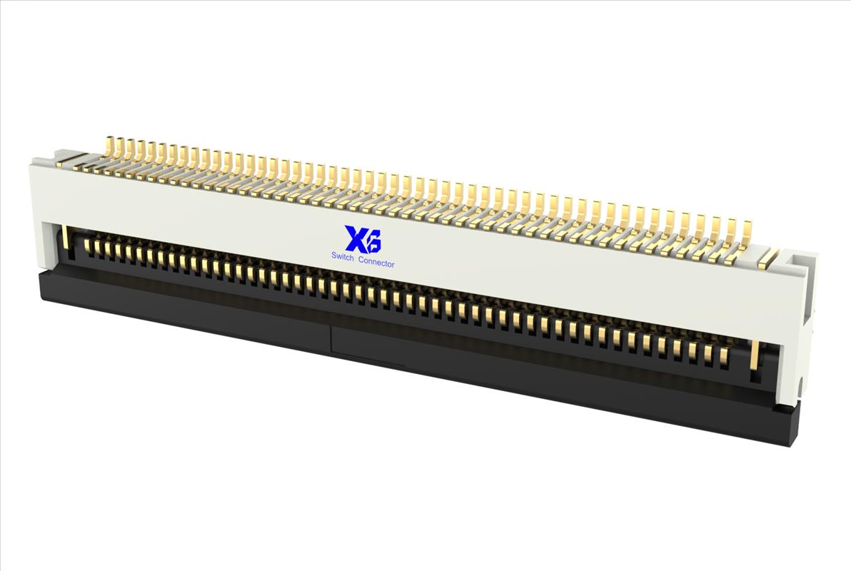 XB-FPC-CF-25511D0R0-05-NH