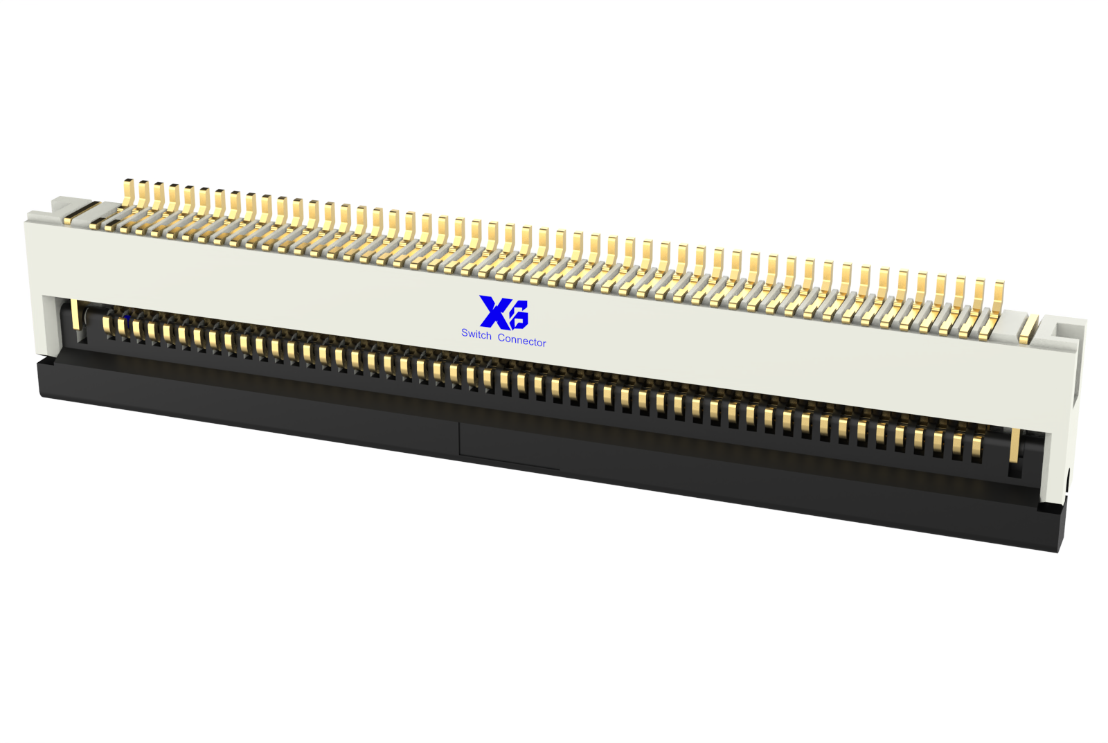 XB-FPC-CF-25521D0R0-05-NH