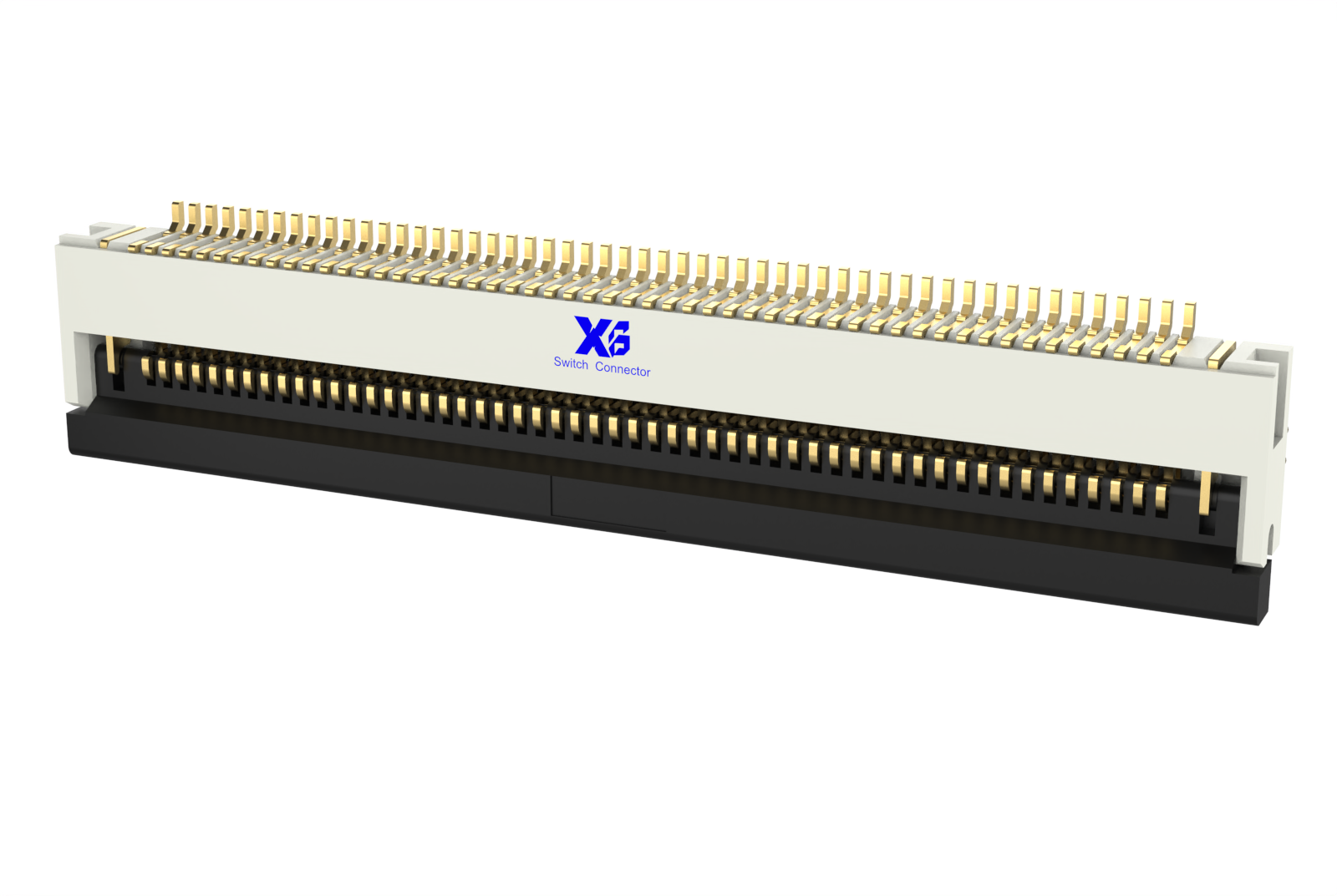 XB-FPC-CF-25531D0R0-05-NH