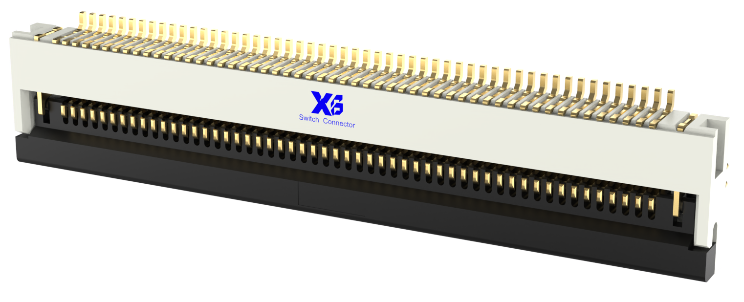 XB-FPC-CF-25531D0RD-05-NH