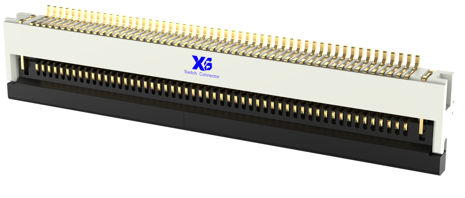 XB-FPC-CF-25531D0RE-05-NH