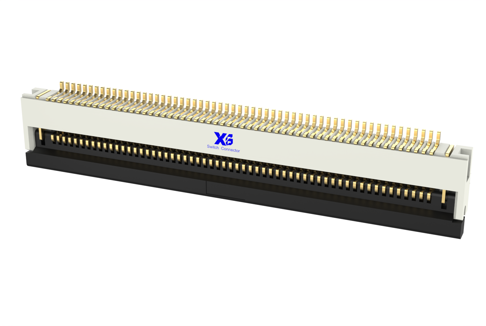 XB-FPC-CF-25581D0R0-05-NH