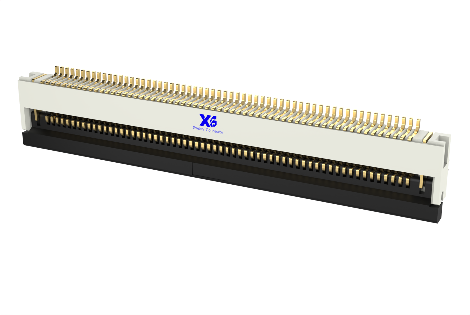 XB-FPC-CF-25601D0R0-05-NH