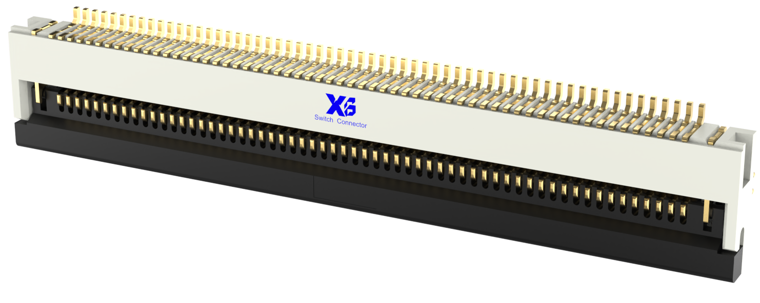 XB-FPC-CF-25601D0RE-05-NH
