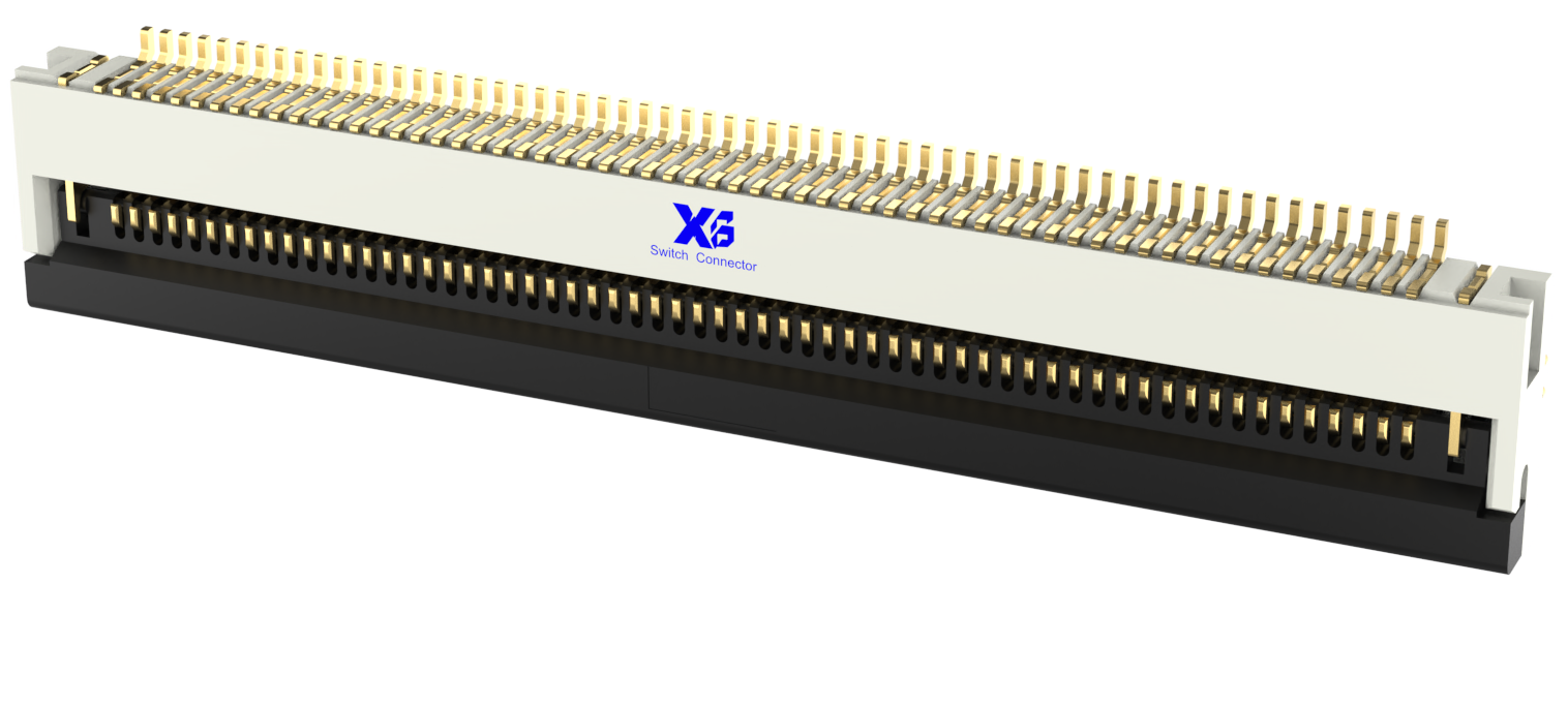 XB-FPC-CF-25611D0RD-05-NH