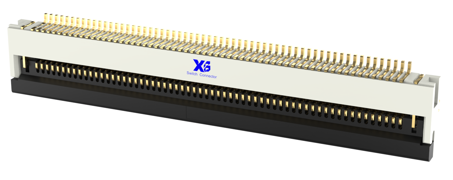 XB-FPC-CF-25611D0RE-05-NH