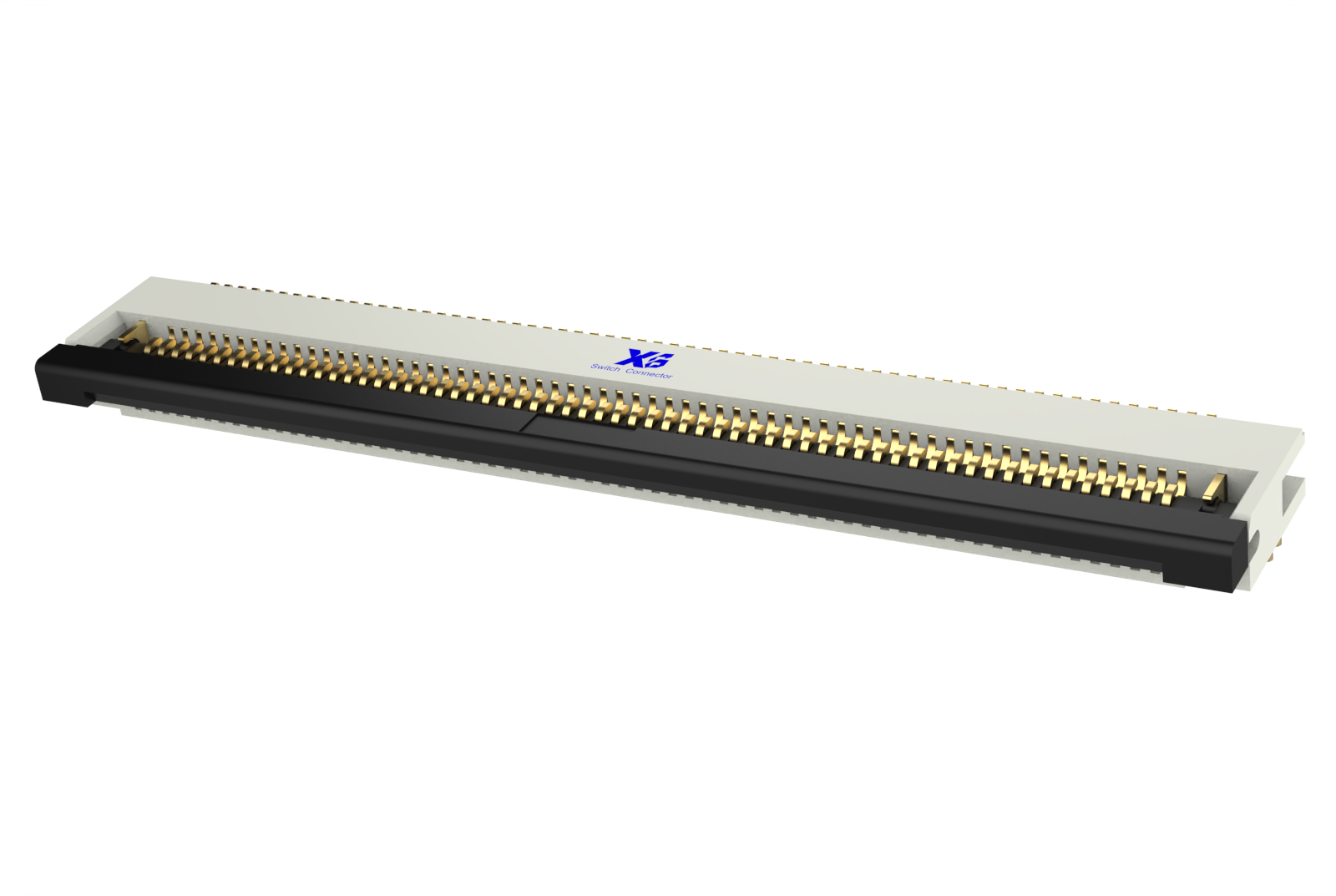 XB-FPC-CF-25621D0R0-05-NH