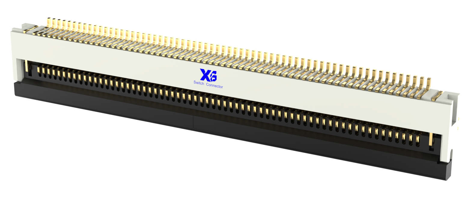XB-FPC-CF-25651D0RD-05-NH