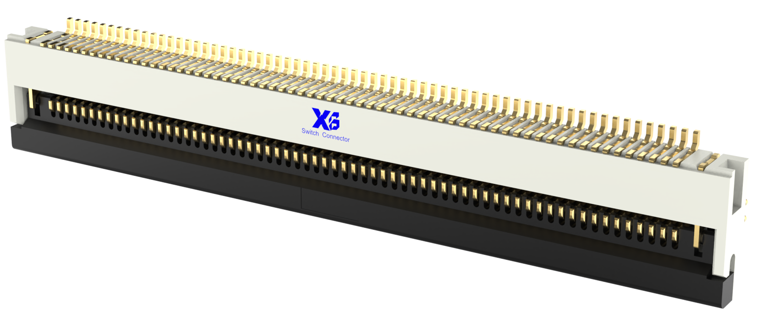 XB-FPC-CF-25651D0RE-05-NH