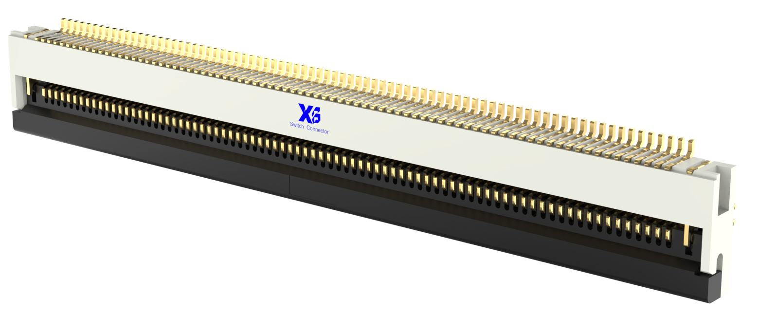 XB-FPC-CF-25801D0RD-05-NH