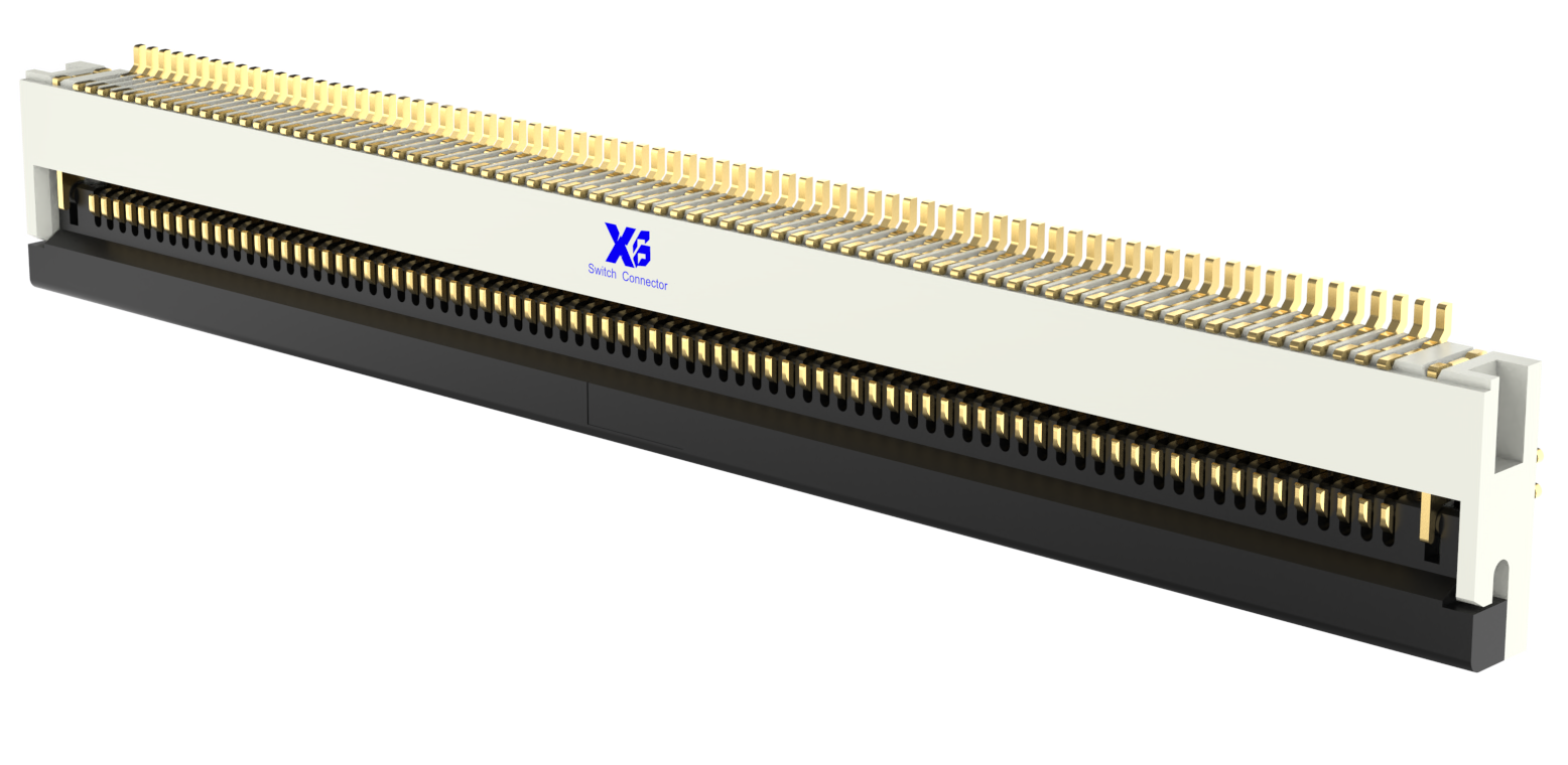 XB-FPC-CF-25801D0RE-05-NH