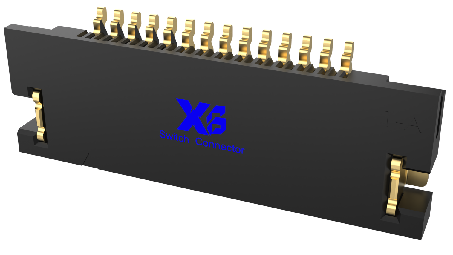 XB-FPC-CF-2714xH0xA-NH