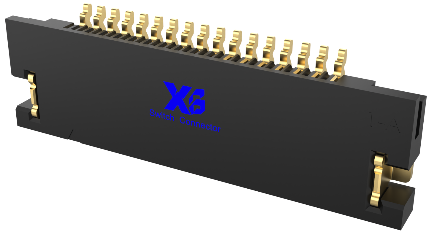 XB-FPC-CF-2717xH0xA-NH