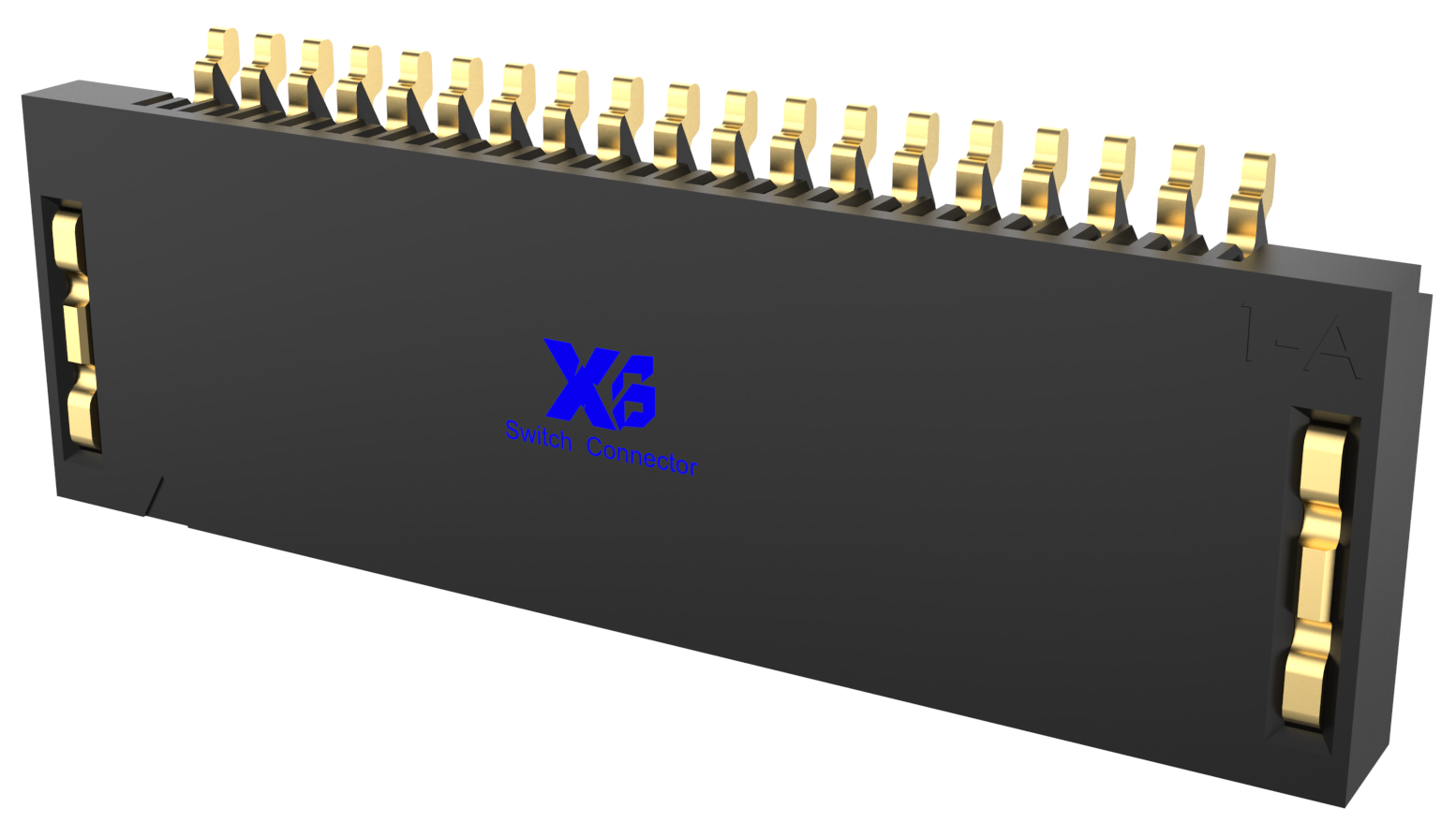 XB-FPC-CF-2719xH0x0-NH