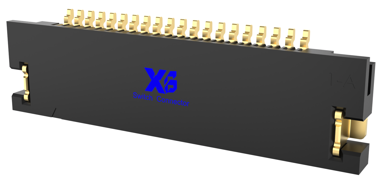 XB-FPC-CF-2720xH0xA-NH