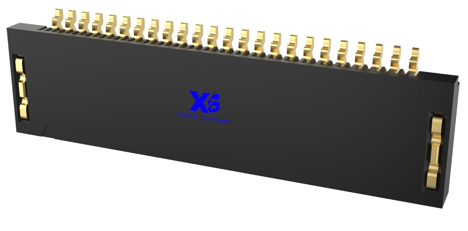 XB-FPC-CF-2724xH0x0-NH