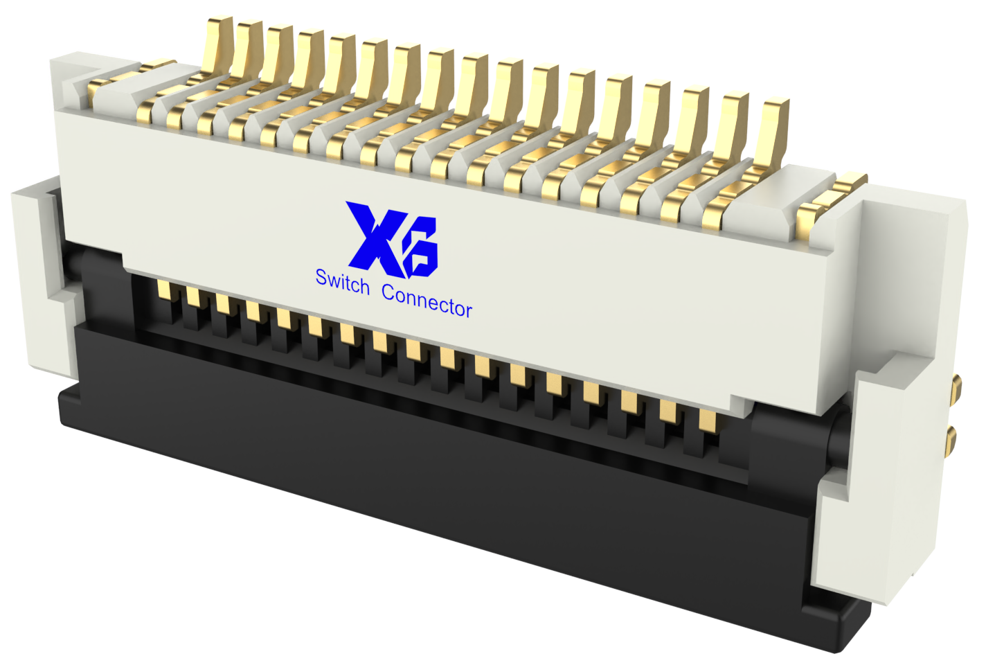 XB-FPC-CF-3117xD0x0-05-NH