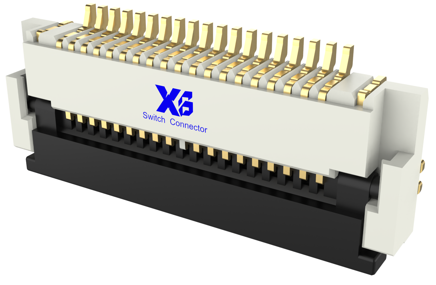 XB-FPC-CF-3119xD0x0-05-NH