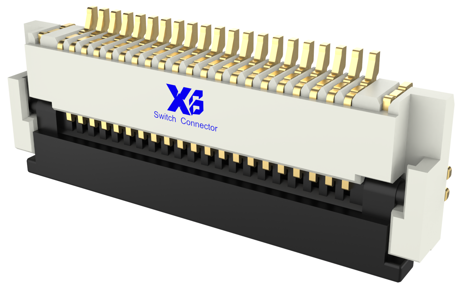 XB-FPC-CF-3121xD0x0-05-NH
