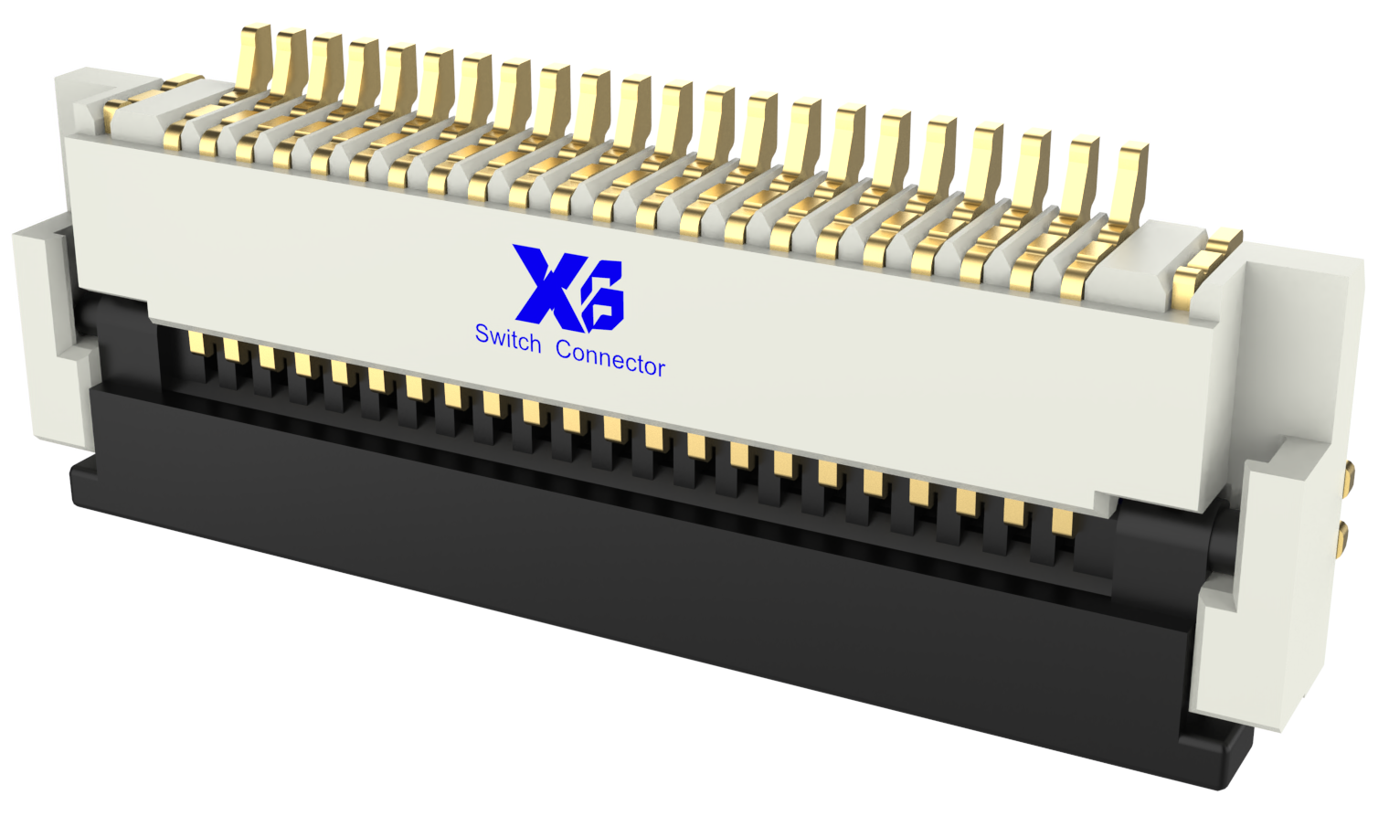 XB-FPC-CF-3122xD0x0-05-NH