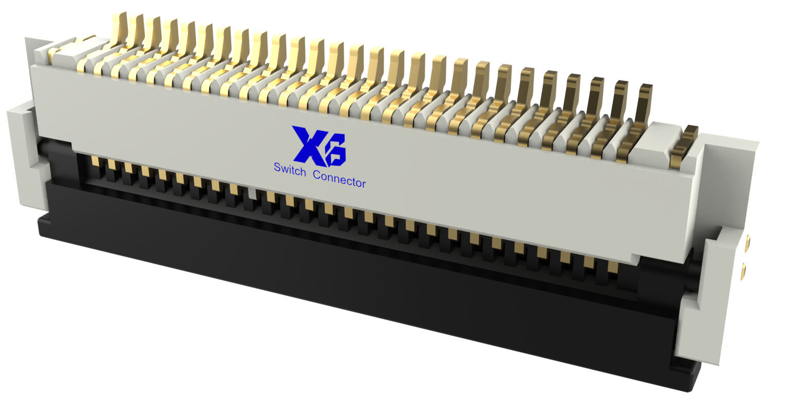 XB-FPC-CF-3127xD0x0-05-NH