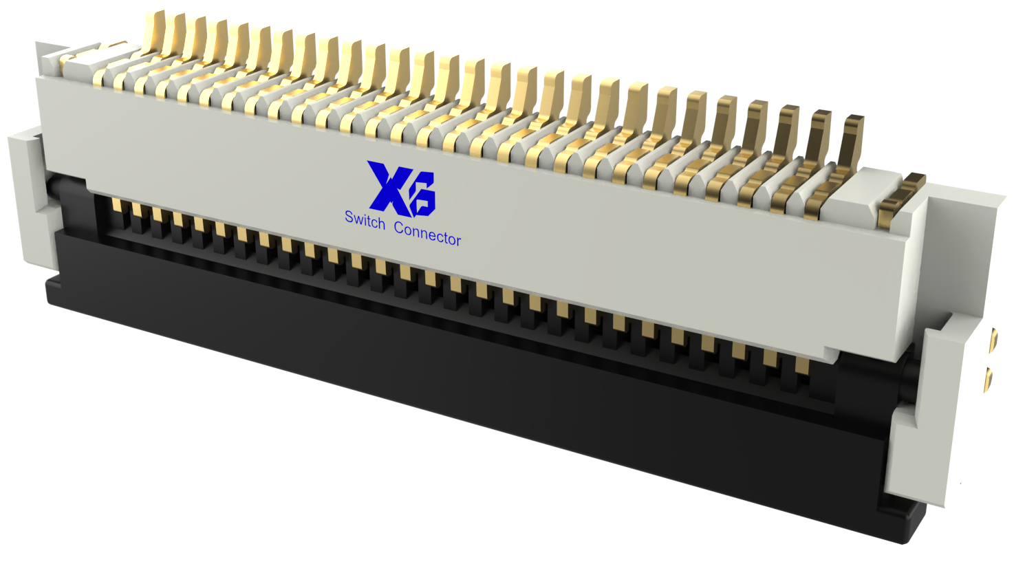 XB-FPC-CF-3128xD0x0-05-NH