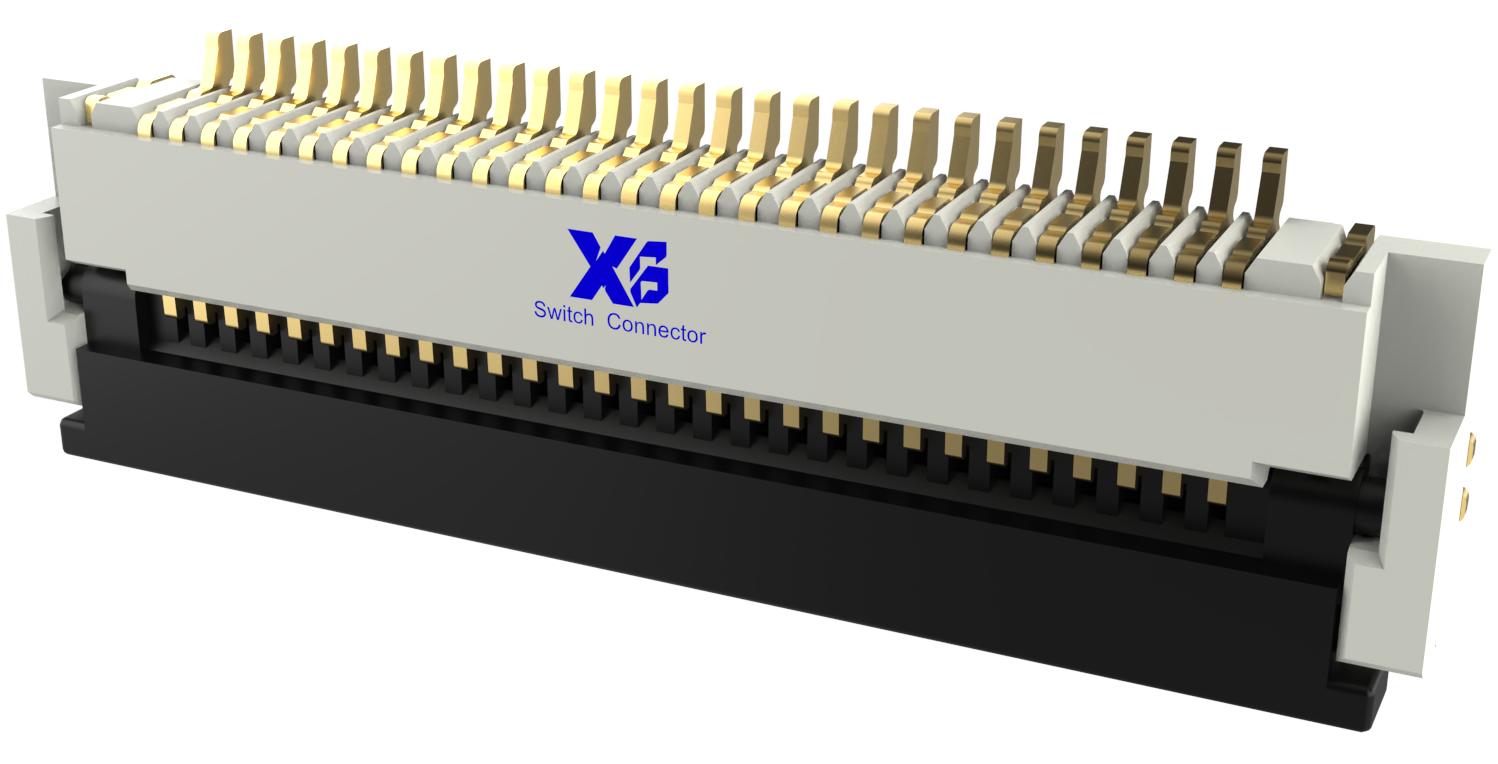 XB-FPC-CF-3129xD0x0-05-NH